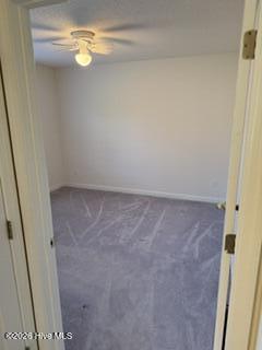 115 Pine Street Property Photo 33