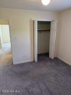 115 Pine Street Property Photo 34