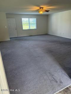 115 Pine Street Property Photo 35