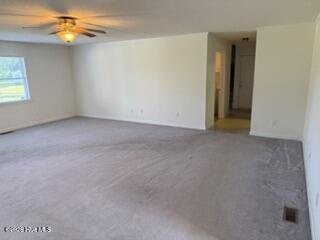 115 Pine Street Property Photo 36
