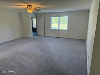115 Pine Street Property Photo 37