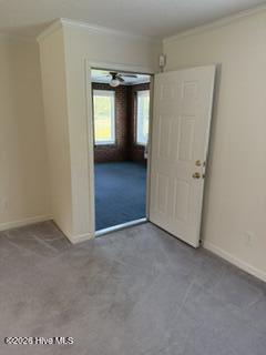 115 Pine Street Property Photo 38