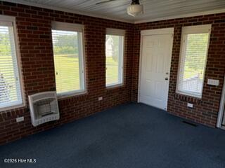 115 Pine Street Property Photo 39