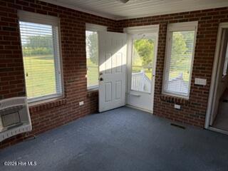 115 Pine Street Property Photo 40