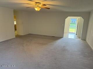 115 Pine Street Property Photo 41