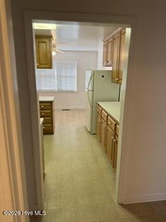 115 Pine Street Property Photo 43