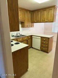 115 Pine Street Property Photo 44