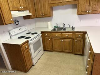 115 Pine Street Property Photo 45