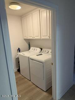 115 Pine Street Property Photo 46