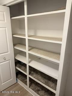 115 Pine Street Property Photo 47