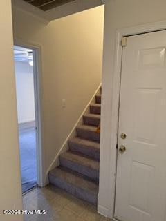 115 Pine Street Property Photo 48