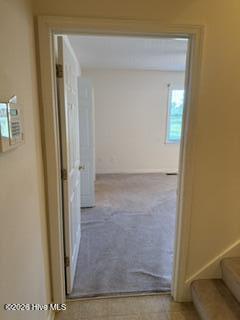 115 Pine Street Property Photo 49