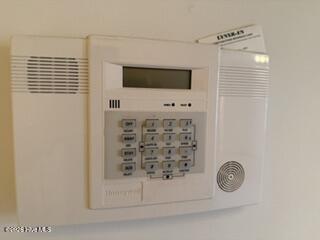 115 Pine Street Property Photo 50
