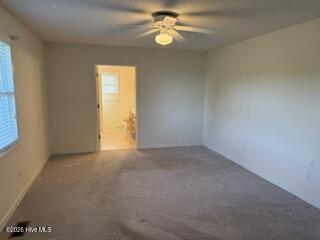 115 Pine Street Property Photo 52