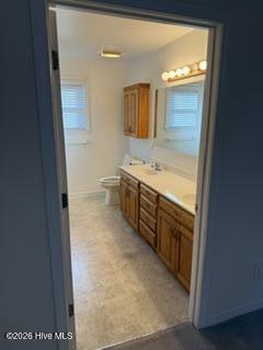 115 Pine Street Property Photo 53