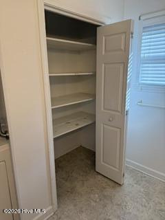 115 Pine Street Property Photo 54