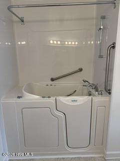 115 Pine Street Property Photo 55