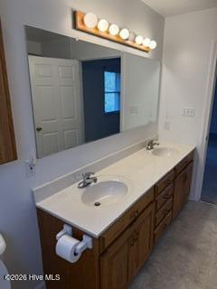 115 Pine Street Property Photo 56