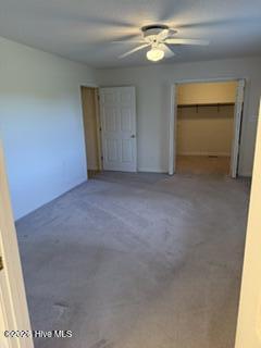 115 Pine Street Property Photo 57