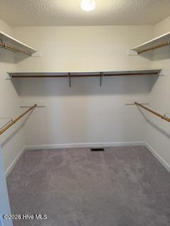 115 Pine Street Property Photo 60
