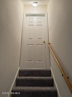 115 Pine Street Property Photo 62