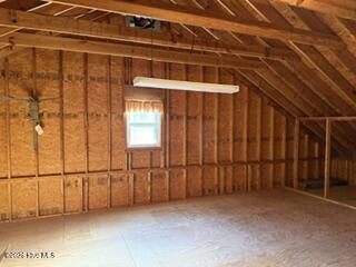 115 Pine Street Property Photo 63