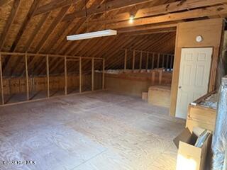 115 Pine Street Property Photo 64