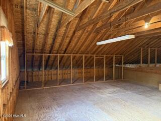 115 Pine Street Property Photo 65
