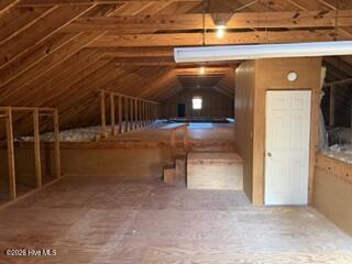 115 Pine Street Property Photo 66