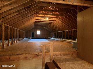 115 Pine Street Property Photo 67