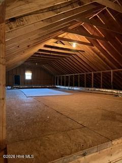 115 Pine Street Property Photo 68