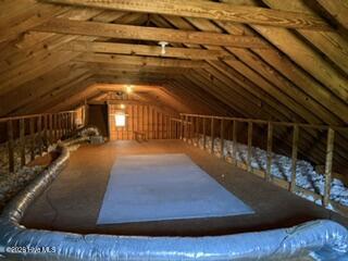 115 Pine Street Property Photo 69
