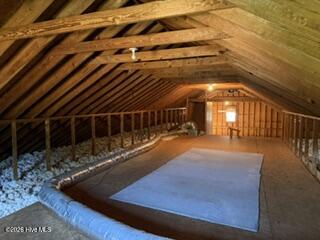 115 Pine Street Property Photo 70