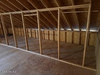 115 Pine Street Property Photo 71
