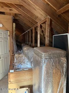 115 Pine Street Property Photo 73