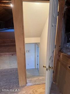115 Pine Street Property Photo 74
