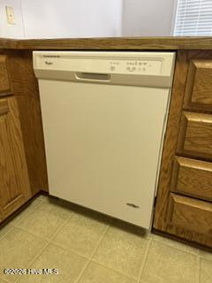 115 Pine Street Property Photo 75