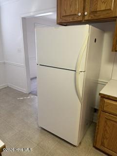 115 Pine Street Property Photo 77