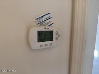 115 Pine Street Property Photo 81