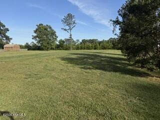 115 Pine Street Property Photo 82