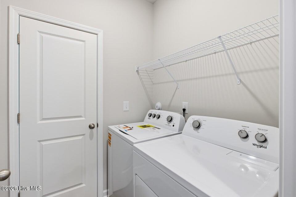 2102 Caracara Drive Property Photo 8