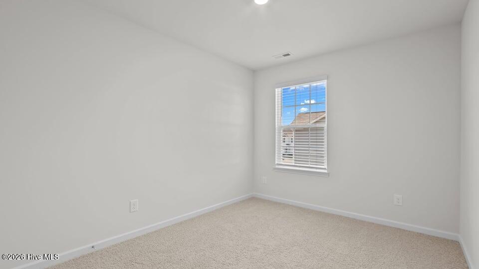3404 Sedge Drive 4 Property Photo 28