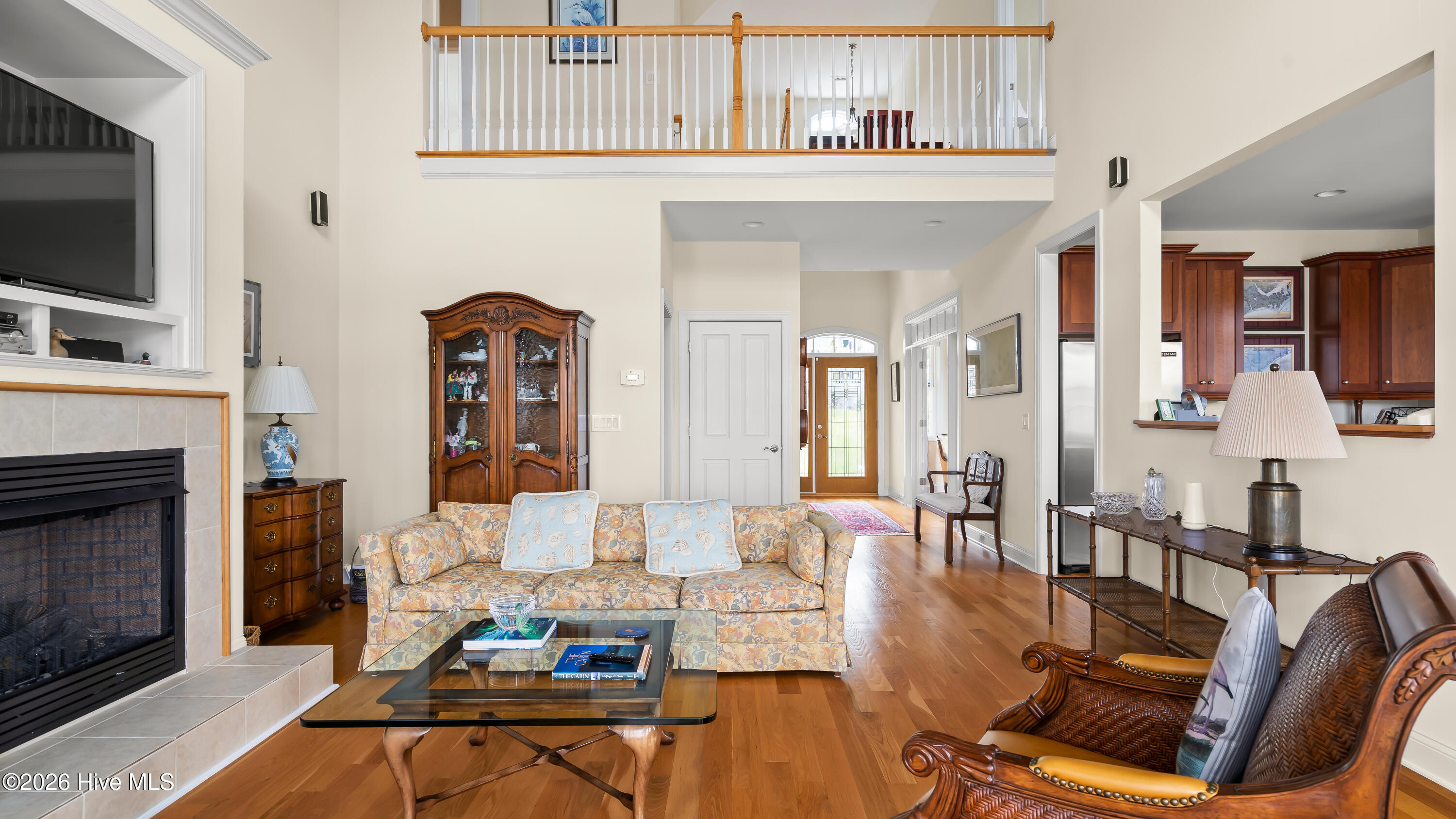 1037 Meridian Drive Property Photo 15