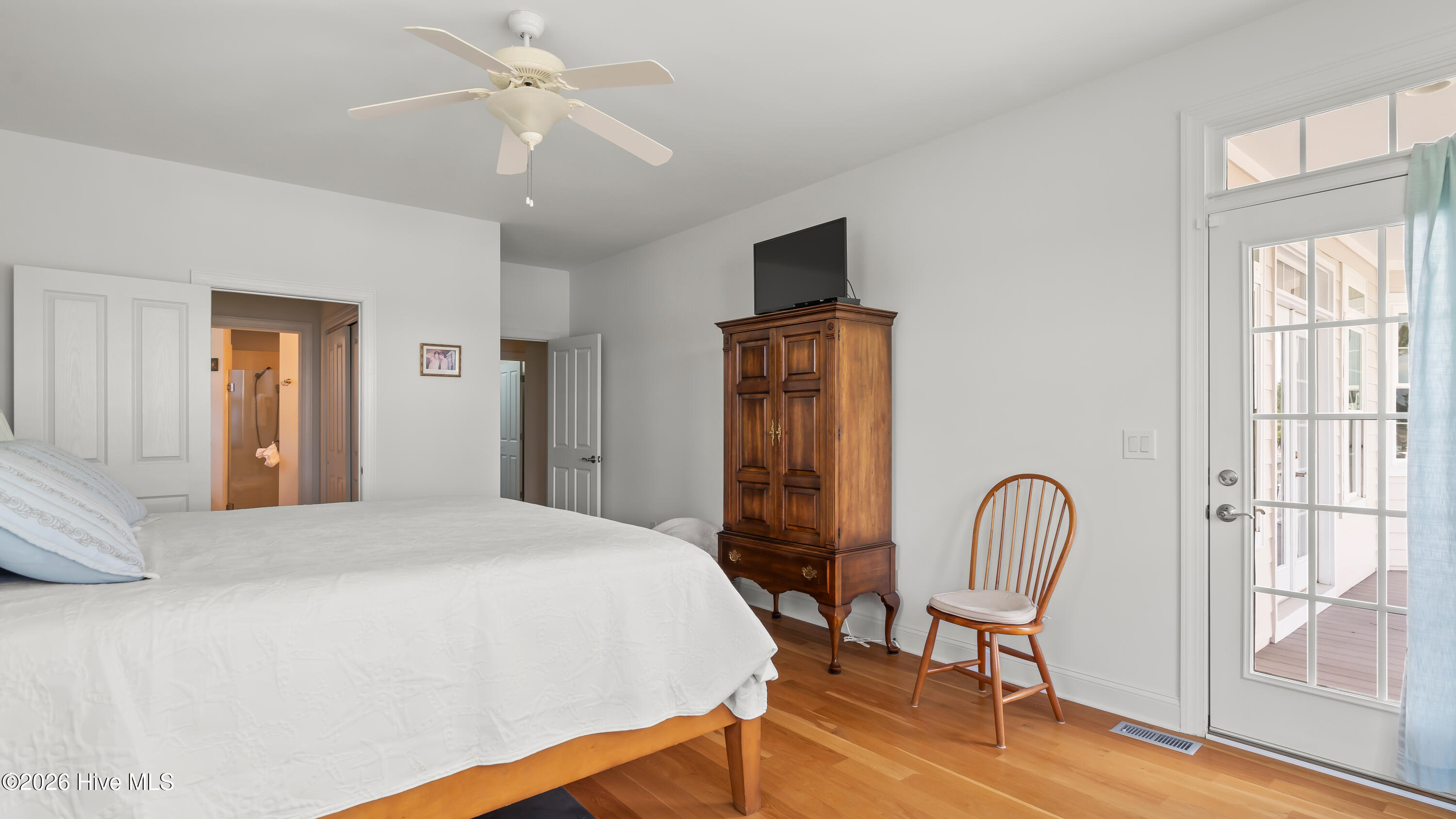 1037 Meridian Drive Property Photo 37