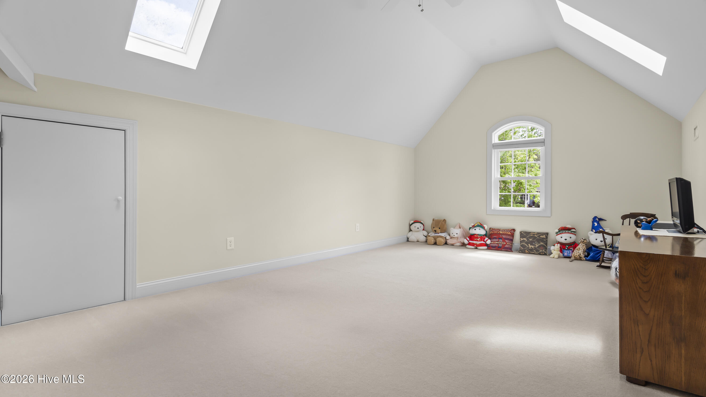 1037 Meridian Drive Property Photo 57
