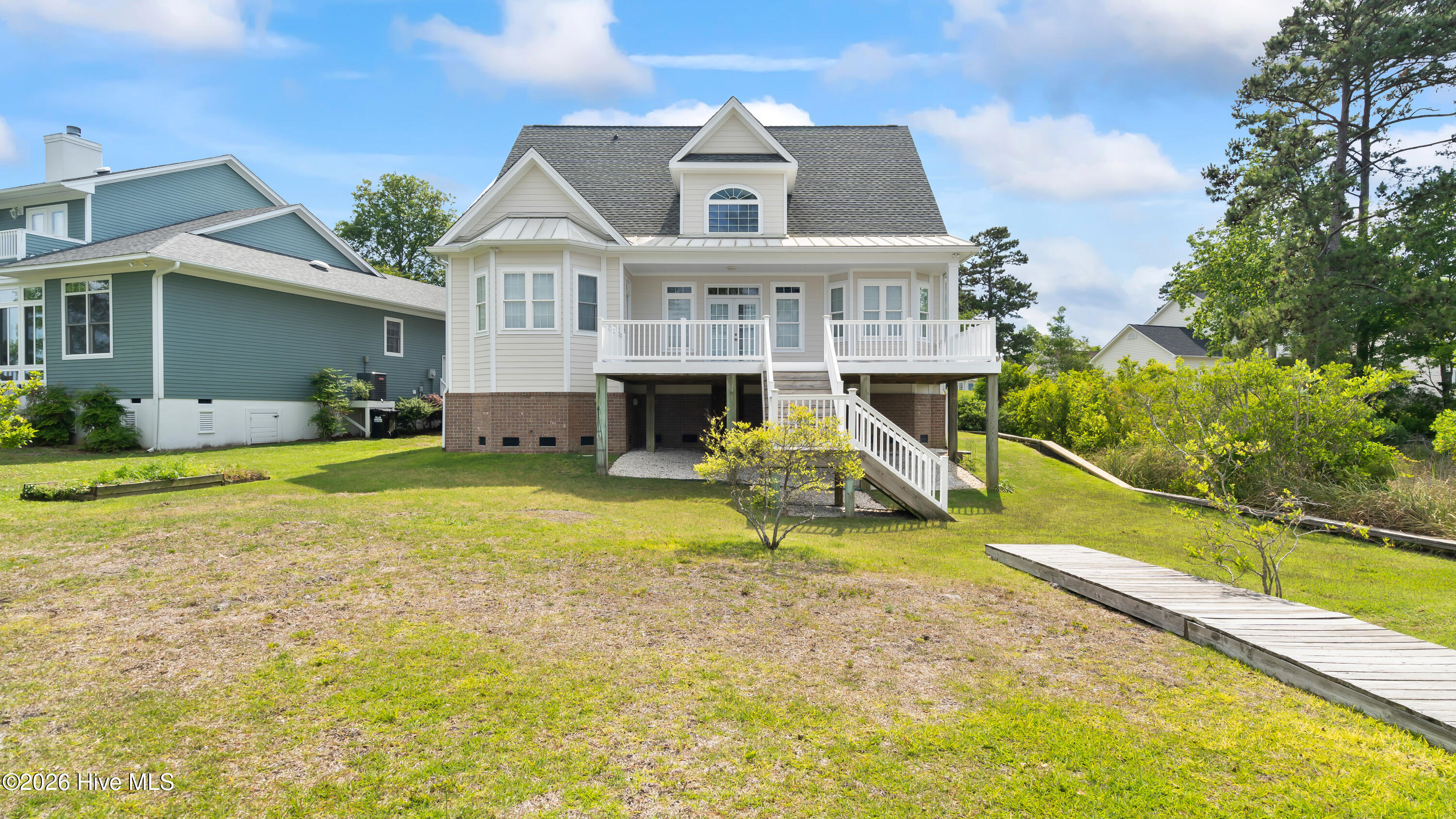1037 Meridian Drive Property Photo 65