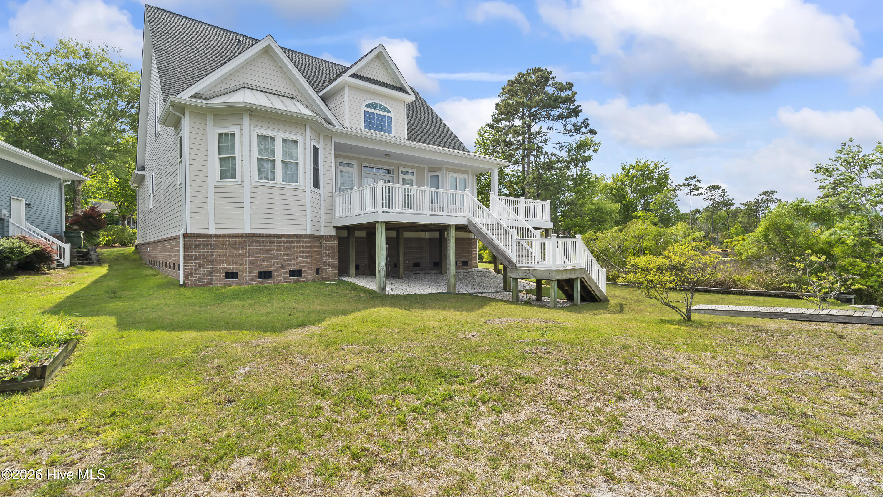 1037 Meridian Drive Property Photo 68