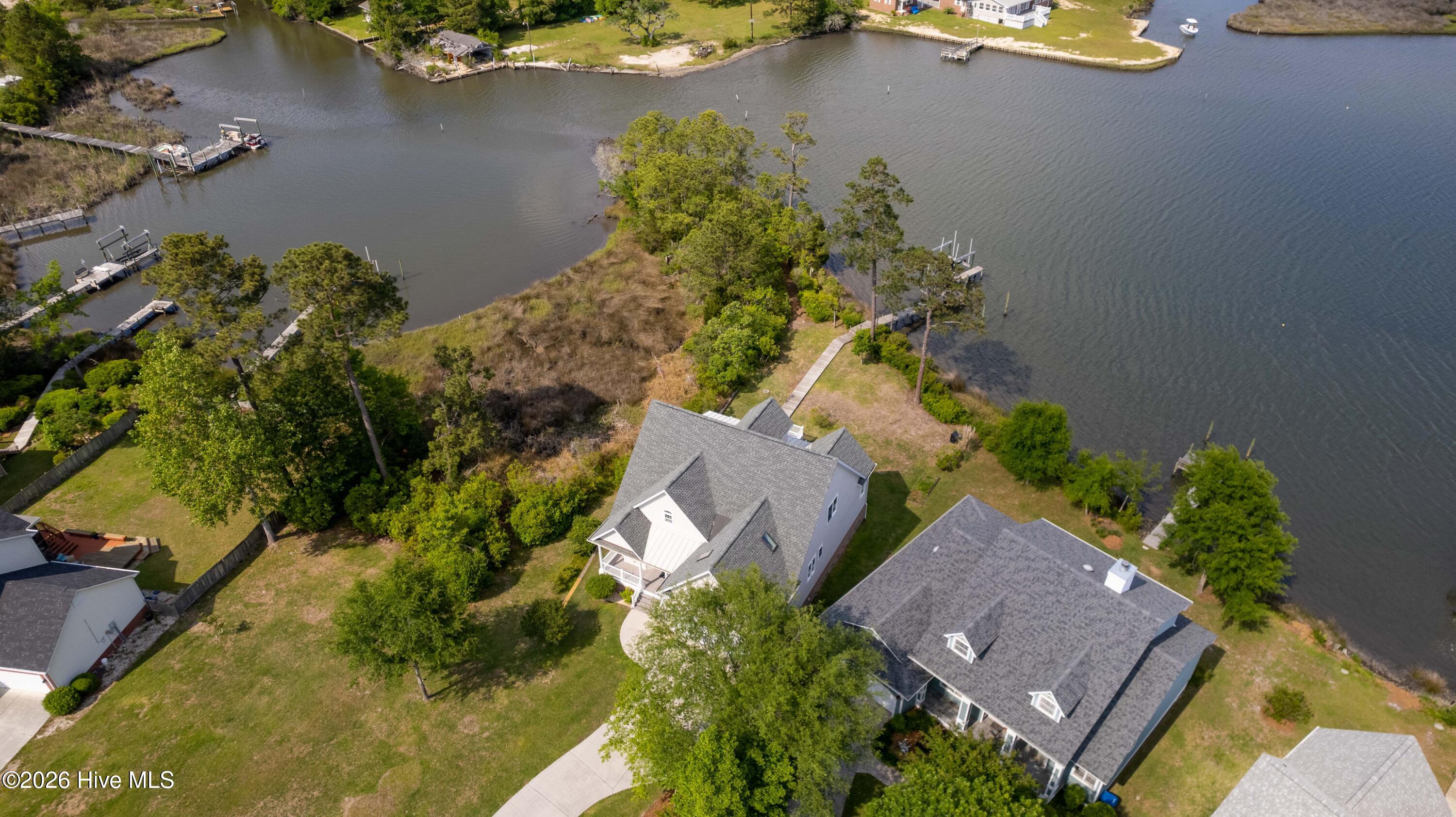 1037 Meridian Drive Property Photo 69