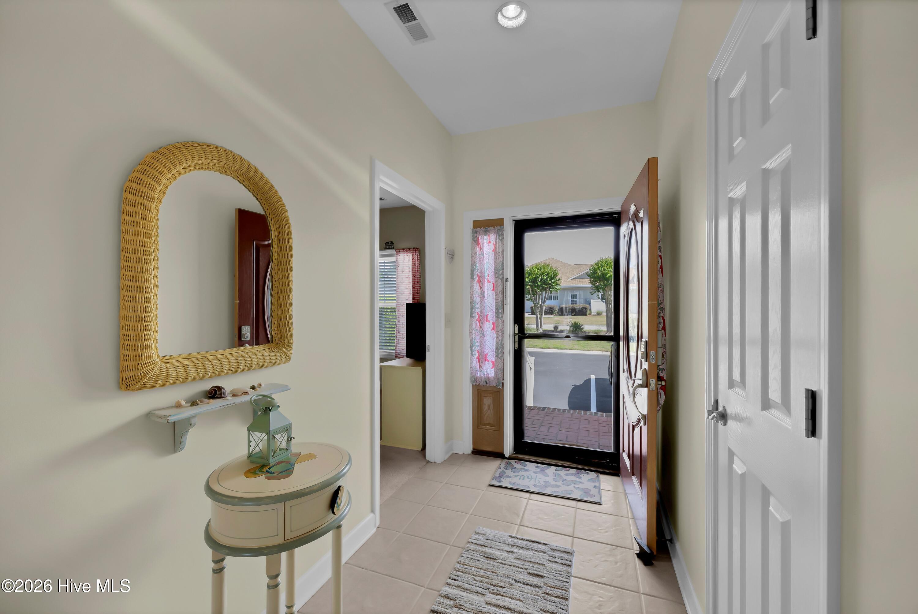 8855 Radcliff Drive Nw 59b Property Photo 3