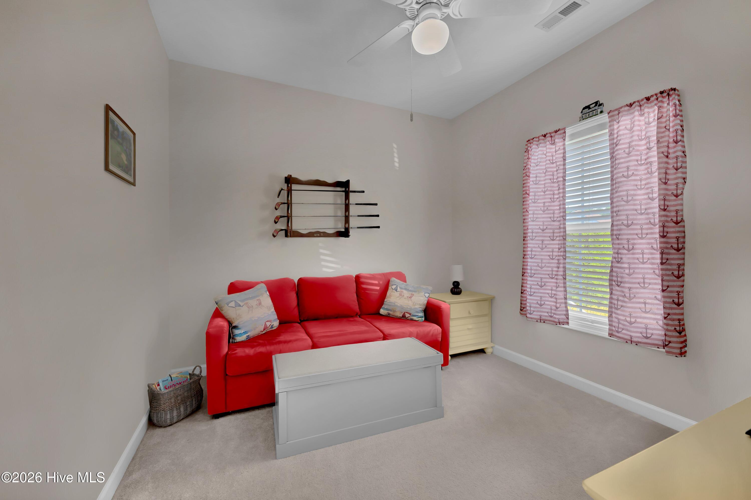 8855 Radcliff Drive Nw 59b Property Photo 4